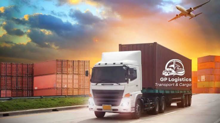 Transportation Services